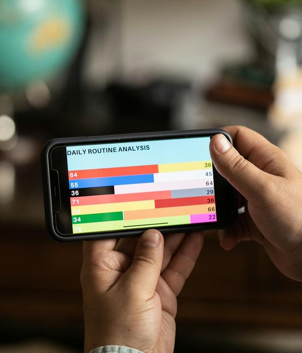 professional financial analytics dashboard displaying real time fund performance metrics